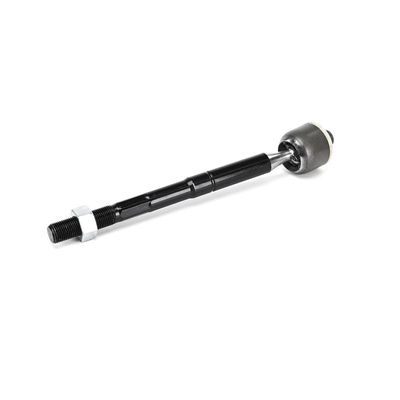 AXIALGELENK SPURSTANGE DELPHI TA3740 12