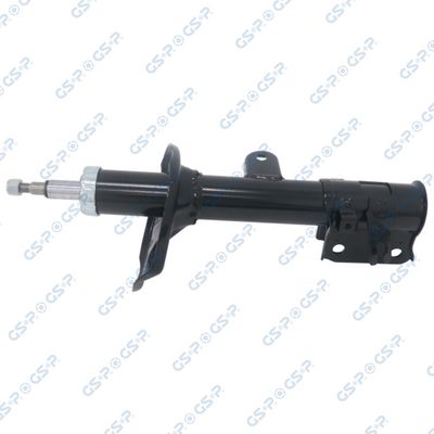 AMORTIZOR GSP 32328571