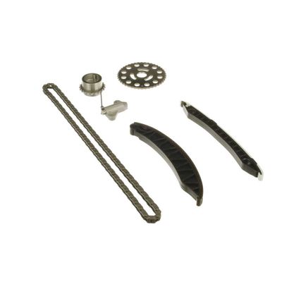 CHIT LANT DE DISTRIBUTIE GATES CHK1032 29