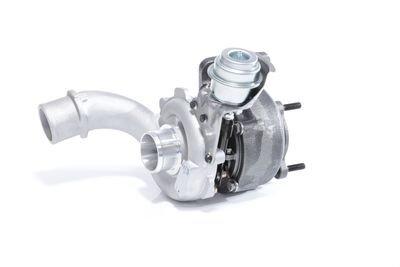 LADER AUFLADUNG BTS Turbo T912130BT 6