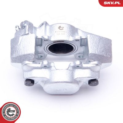 Brzdový strmeň ESEN SKV 45SKV861