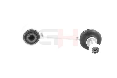 BRAT/BIELETA SUSPENSIE STABILIZATOR GH GH579953 58
