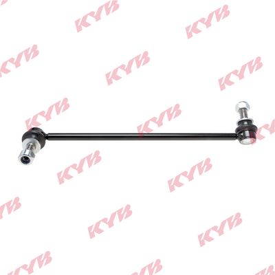 STANGE/STREBE STABILISATOR KYB KSLF4446