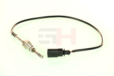 SENZOR TEMPERATURA GAZE EVACUARE GH GH749913 56