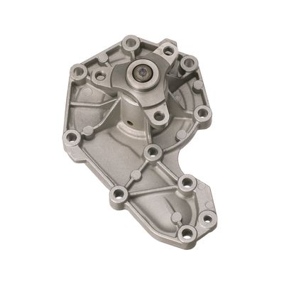 POMPă DE APă RăCIRE MOTOR GATES WP0119 69