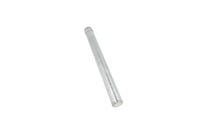 USCATOR AER CONDITIONAT NRF 33211 46