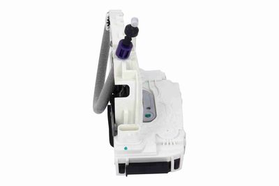 TüRSCHLOSS VEMO V30850210 7