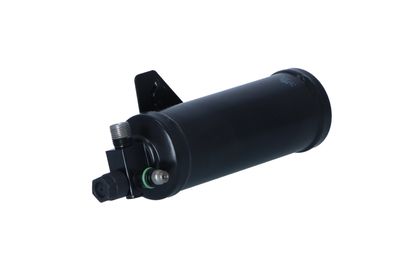 USCATOR AER CONDITIONAT NRF 33161 40