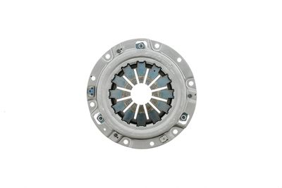 PLACA PRESIUNE AMBREIAJ