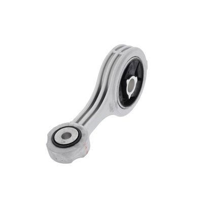 SUPORT TRANSMISIE AUTOMATA CORTECO 80000851 44