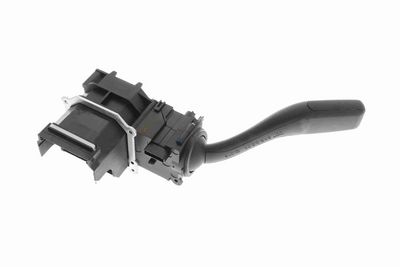 LENKSTOCKSCHALTER VEMO V15803338 6