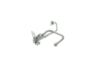 ÖLLEITUNG LADER NRF 90100280 14