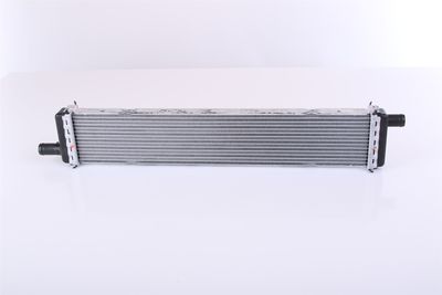 RADIATOR RACIRE MOTOR NISSENS 606792 23