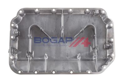 BAIE ULEI BOGAP A1919159 2