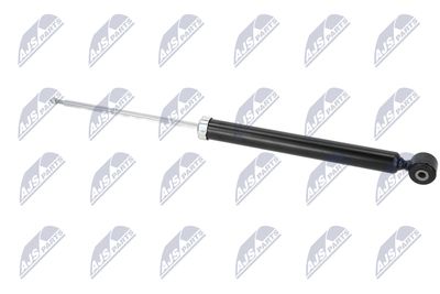 AMORTIZOR NTY AFR038 8