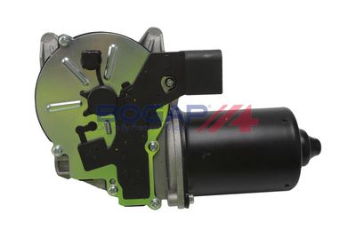 MOTOR STERGATOR BOGAP B5511106 3