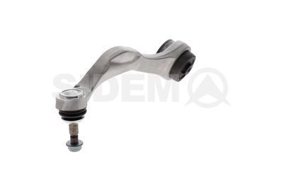 BRAT SUSPENSIE ROATA SIDEM 210377 11