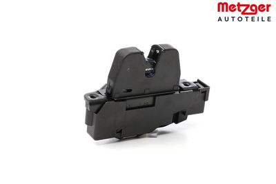 HECKKLAPPENSCHLOSS METZGER AUTOTEILE 2310703 19