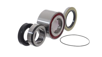 RADLAGERSATZ SKF VKBA3325 7