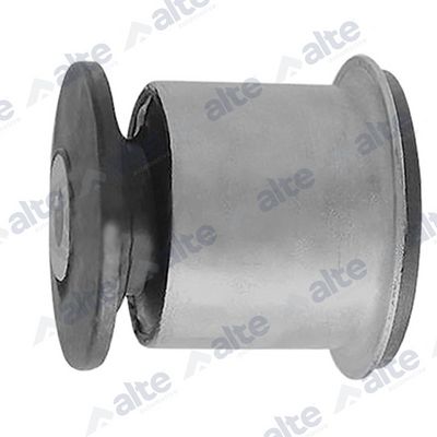 SUPORT TRAPEZ ALTE AUTOMOTIVE 93272AL