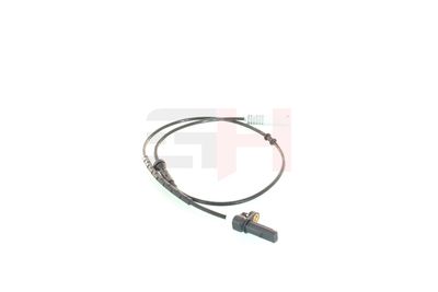 SENZOR TURATIE ROATA GH GH711513 15