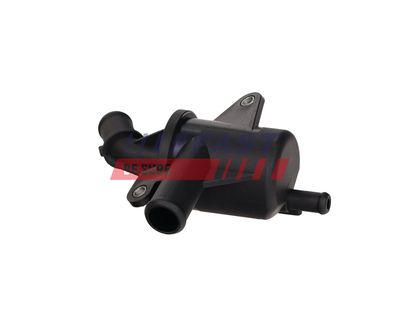 VENTIL AERISIRE CARTER FAST FT11942 20