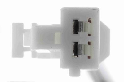 SENSOR RADDREHZAHL VEMO V53720064 1