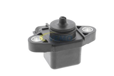 SENZOR PRESIUNE AER VEMO V64720035 21