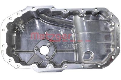 BAIE ULEI METZGER AUTOTEILE 7990157 1