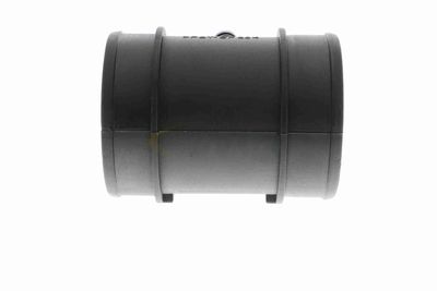 LUFTMASSENMESSER VEMO V407203851 6