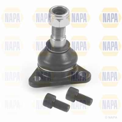 Ball Joint NAPA NST0187