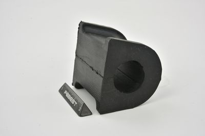 BUCSA BARA STABILIZATOARE FEBEST MSBEA2R 11