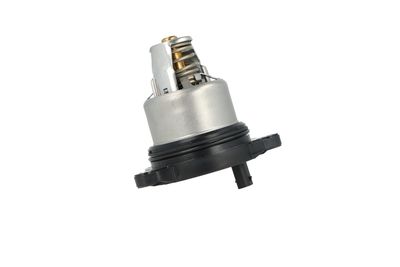 TERMOSTAT LICHID RACIRE NRF 725399 18