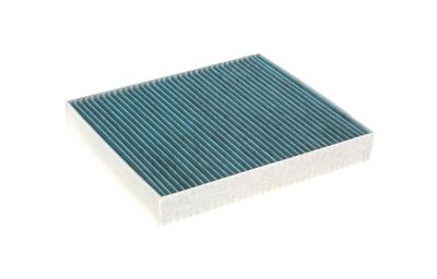 FILTER INNENRAUMLUFT BOSCH 0986628519 16