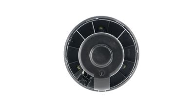 VENTILATOR HABITACLU MAHLE AB243000P 28