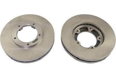 Kavo Parts Stabdžių diskas