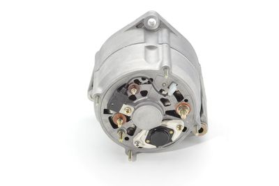 Alternator 0 120 469 982