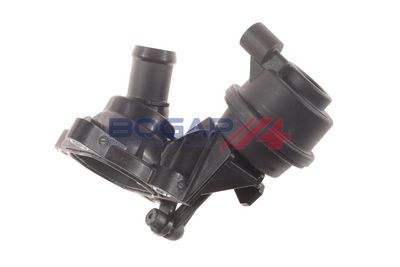 TERMOSTAT LICHID RACIRE BOGAP A4245141 1