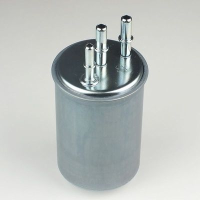 FILTRU COMBUSTIBIL DELPHI HDF924 14