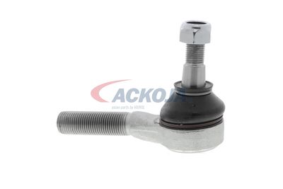 CAP DE BARA ACKOJA A371118 38