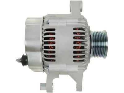 GENERATOR / ALTERNATOR AS-PL A6802S 1