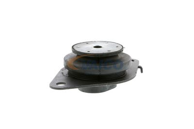 SUPORT MOTOR VAICO V460354 28