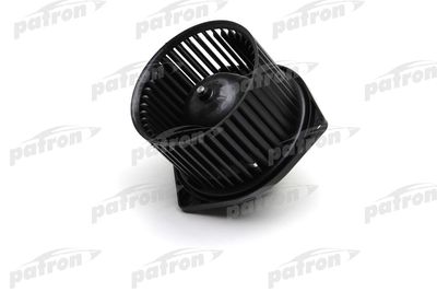 PFN114 PATRON Вентилятор салона