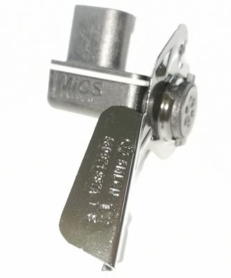 AMPRO Sensor, Luftgüte (AE2021K0659)
