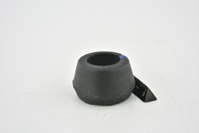 360 Grad Ansicht 35