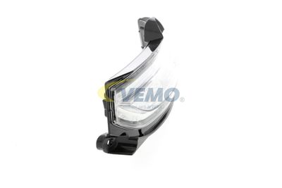 SEMNALIZATOR ADITIONAL VEMO V25840010 49