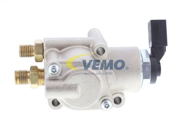 HOCHDRUCKPUMPE VEMO V10250025 36