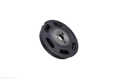 FULIE CUREA ARBORE COTIT AUTOMEGA 274725710 1