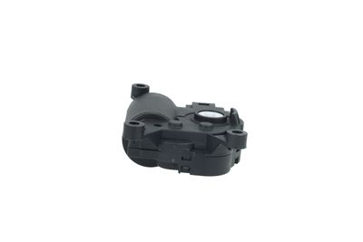 ELEMENT DE REGLARE CLAPETA CARBURATOR NRF 370002 4