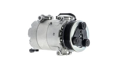 KOMPRESSOR KLIMAANLAGE MAHLE ACP1393000P 42